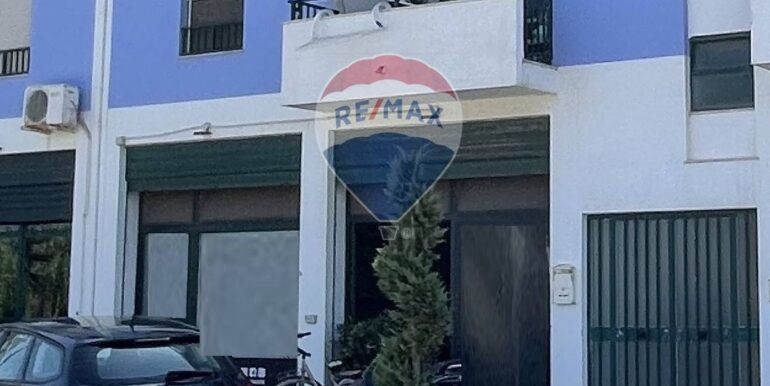 20250612164824-956184-23