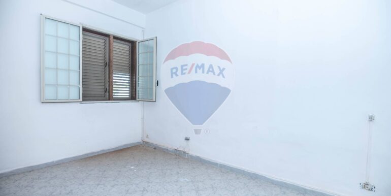 2025061282420-958040-0