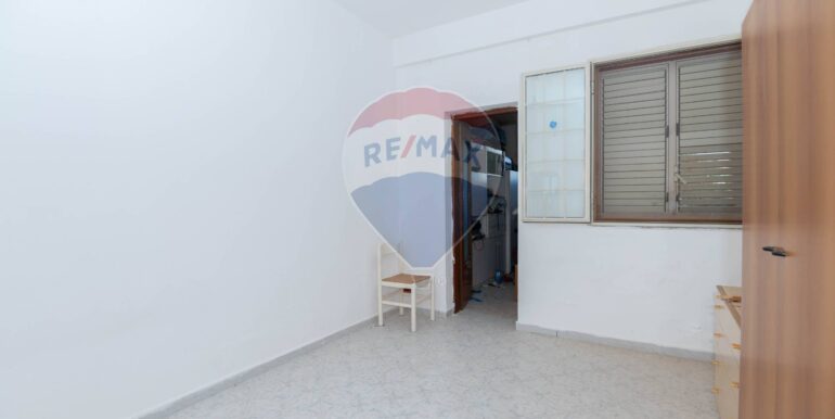 2025061282421-958040-1