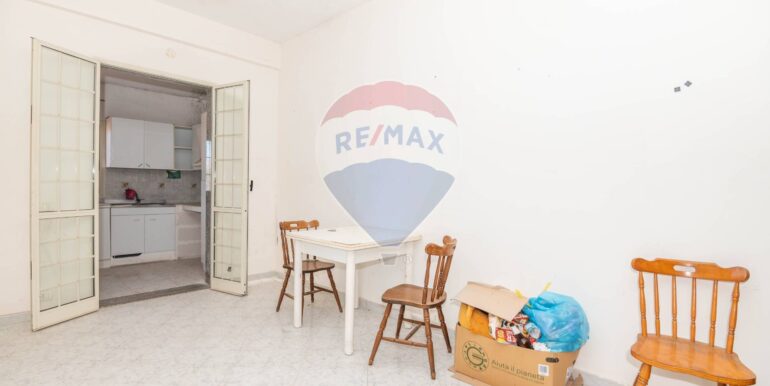 2025061282421-958040-2