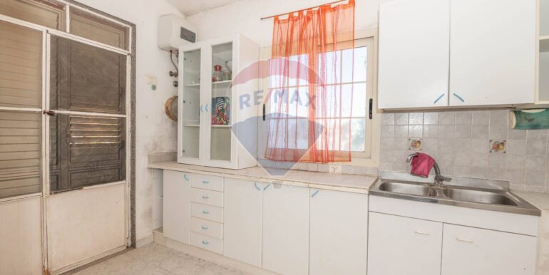 2025061282421-958040-3