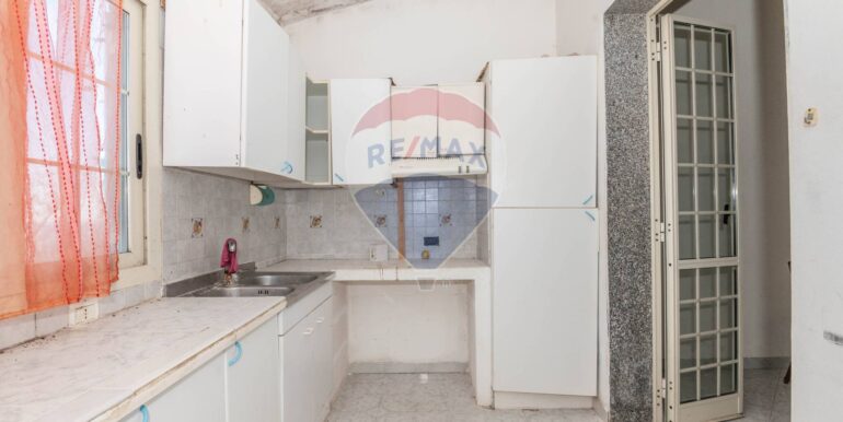 2025061282421-958040-4