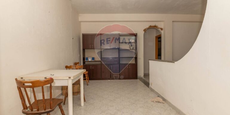 2025061282421-958040-5