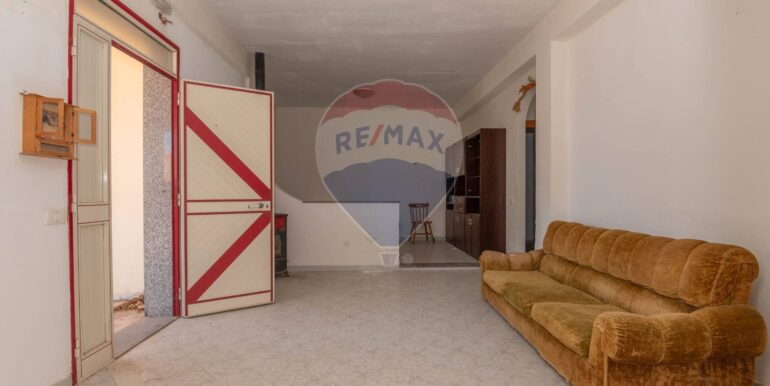 2025061282421-958040-6