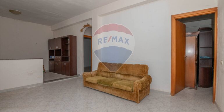 2025061282421-958040-7