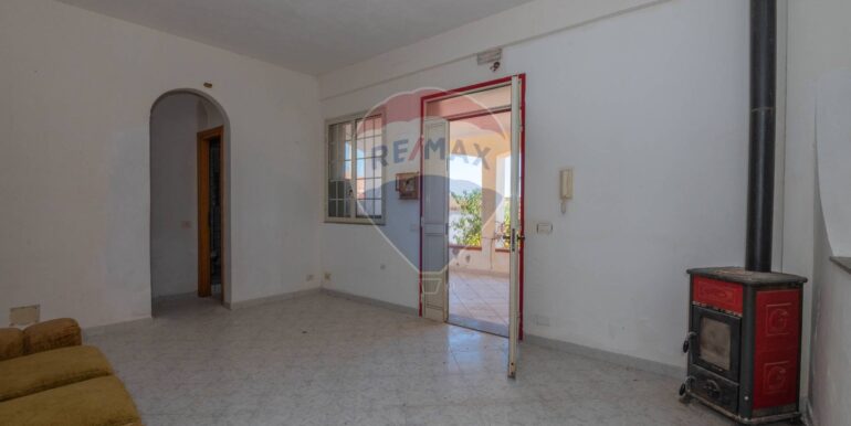 2025061282421-958040-8