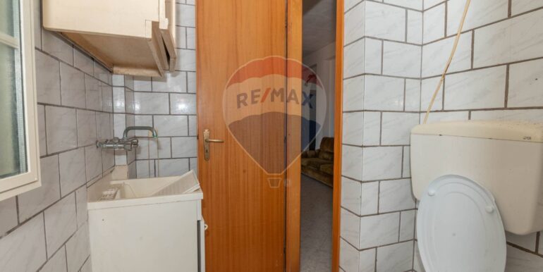 2025061282422-958040-10