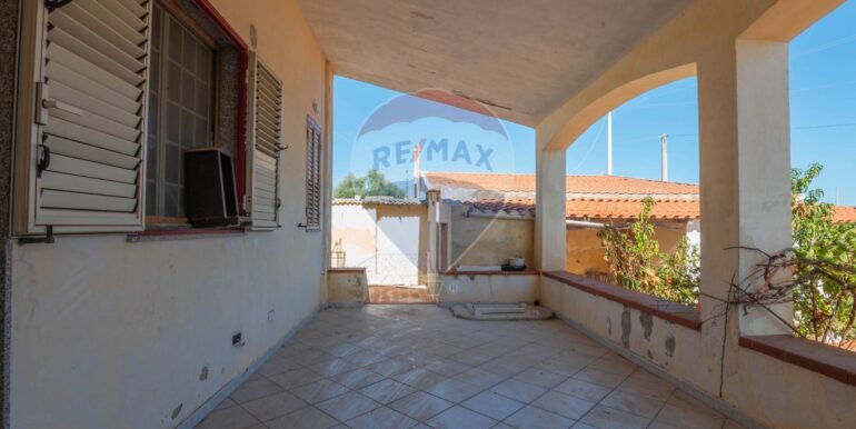 2025061282422-958040-11