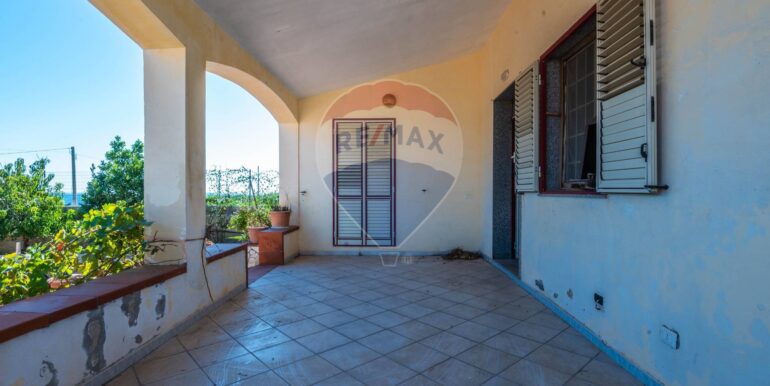 2025061282422-958040-12