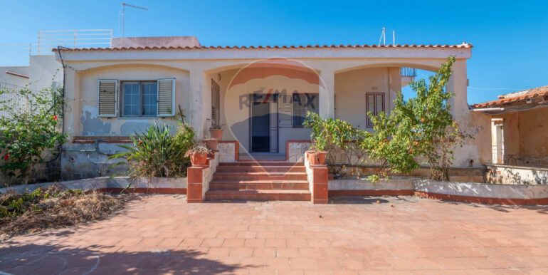 2025061282422-958040-13