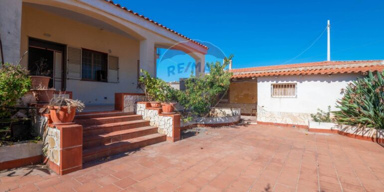 2025061282422-958040-14