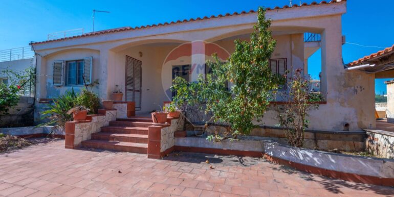 2025061282422-958040-15