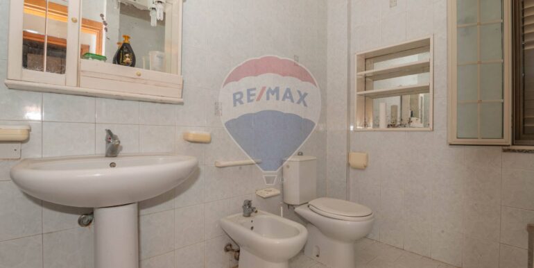 2025061282422-958040-9