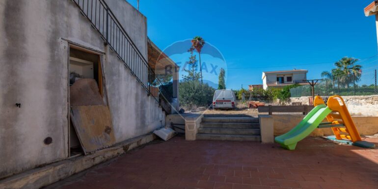 2025061282423-958040-16