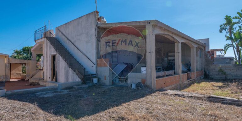 2025061282423-958040-17