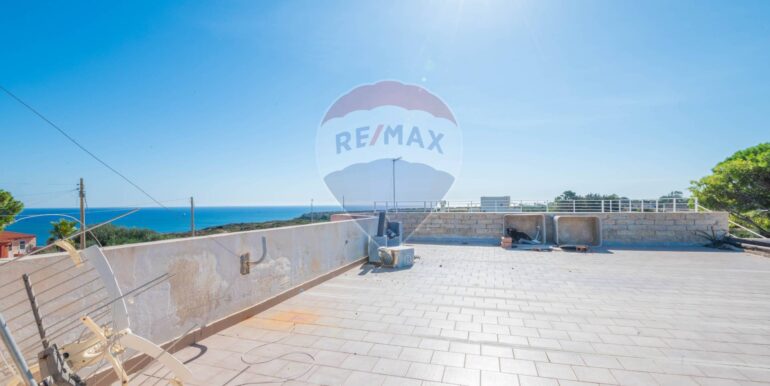 2025061282423-958040-18