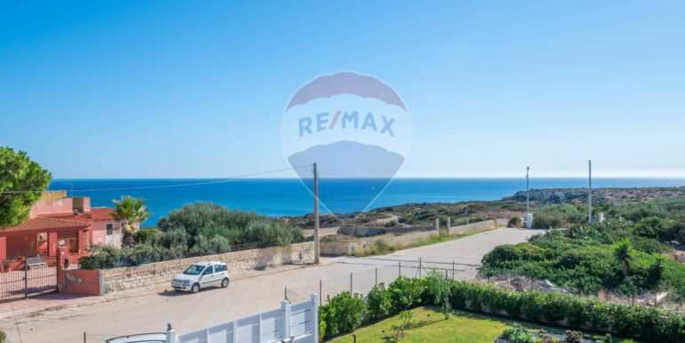 2025061282423-958040-21