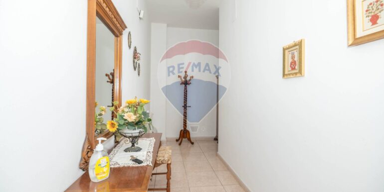 2025061293834-957913-1