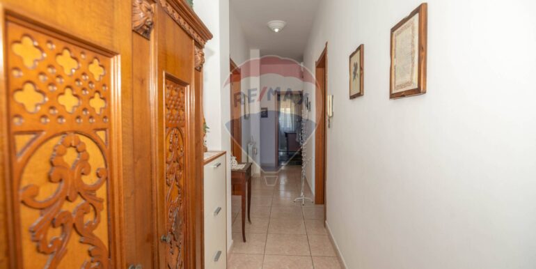 2025061293836-957913-2