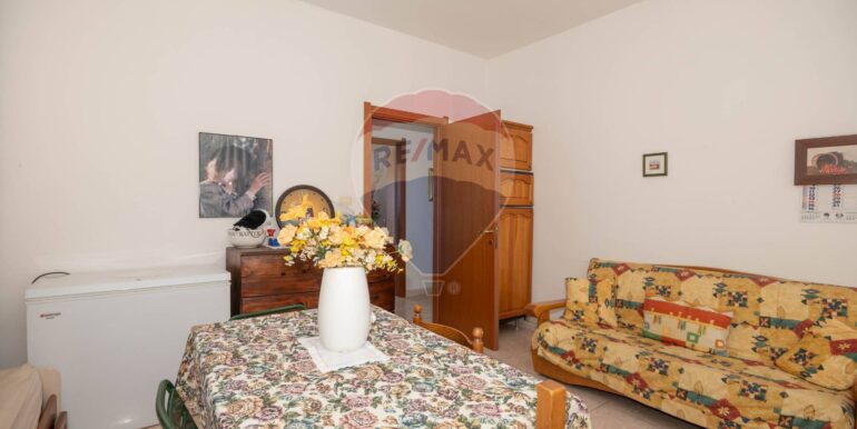 2025061293840-957913-5