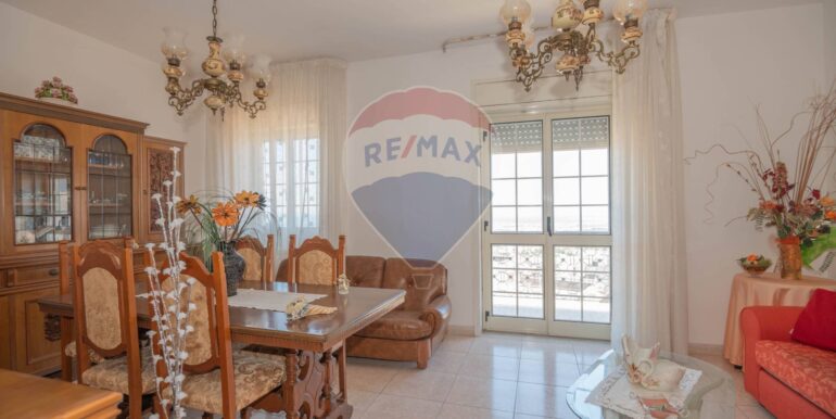 2025061293841-957913-6