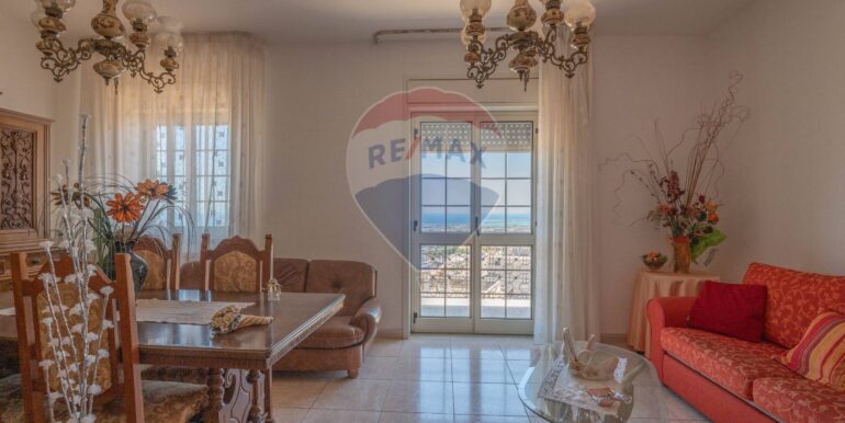 2025061293843-957913-7