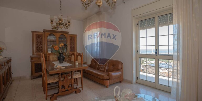 2025061293844-957913-8