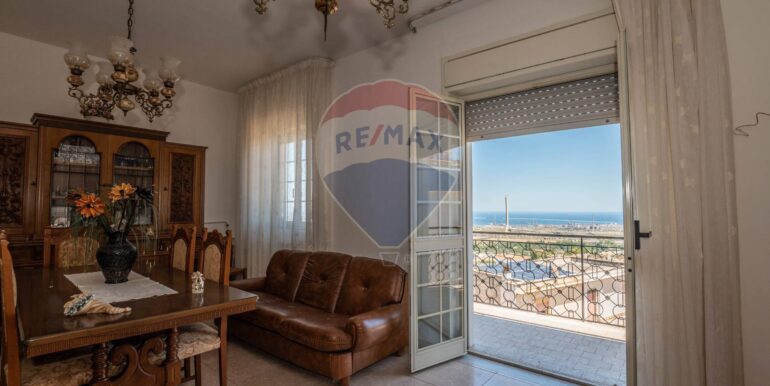 2025061293846-957913-9