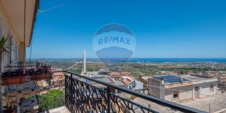 2025061293848-957913-10