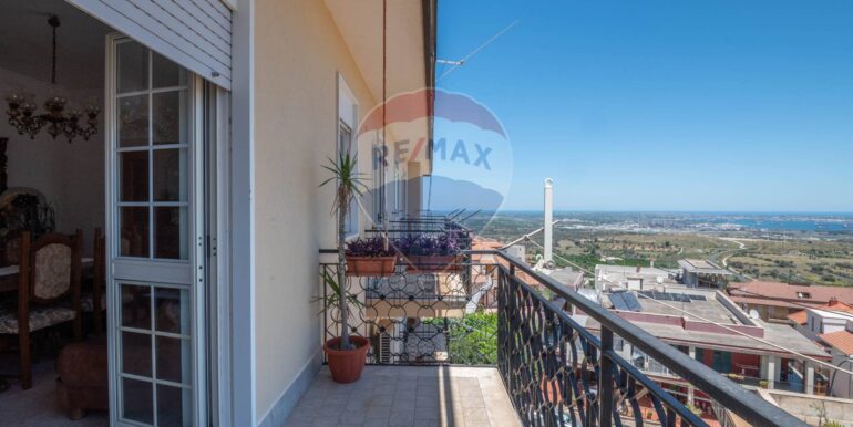 2025061294036-957913-11