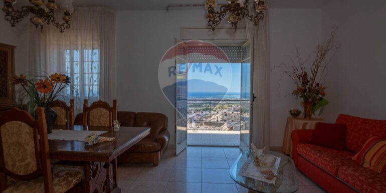 2025061294039-957913-13