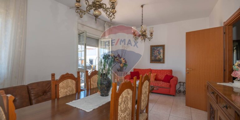 2025061294041-957913-14