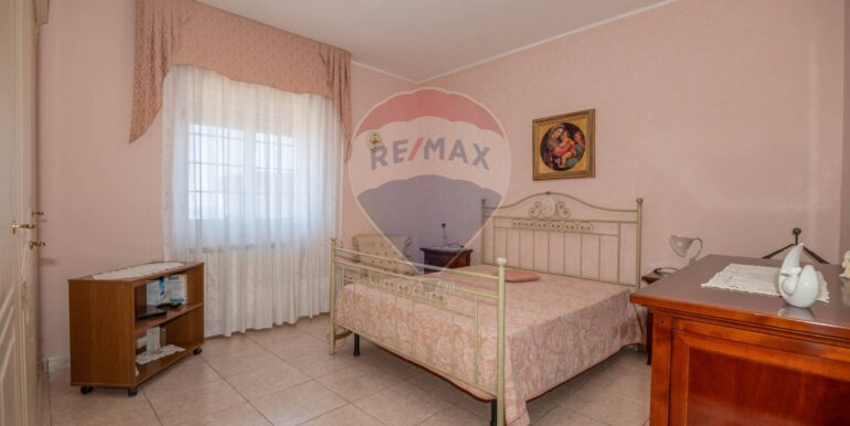 2025061294042-957913-15