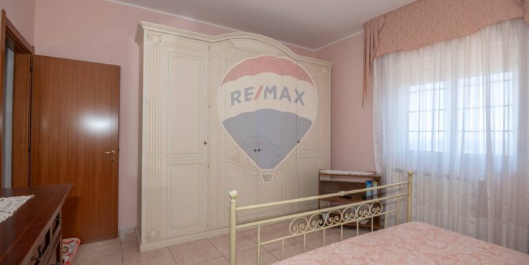 2025061294044-957913-16