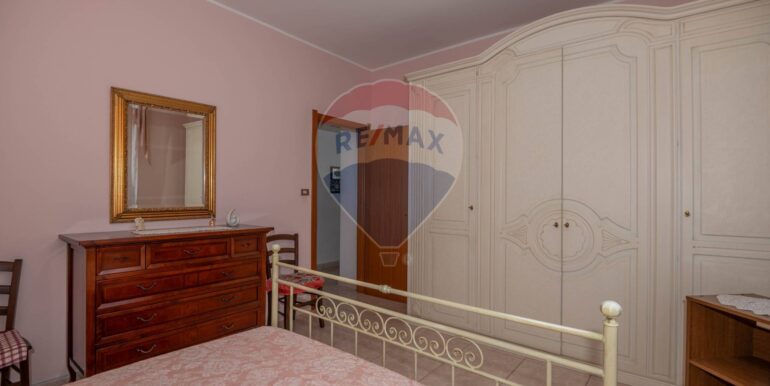 2025061294045-957913-17