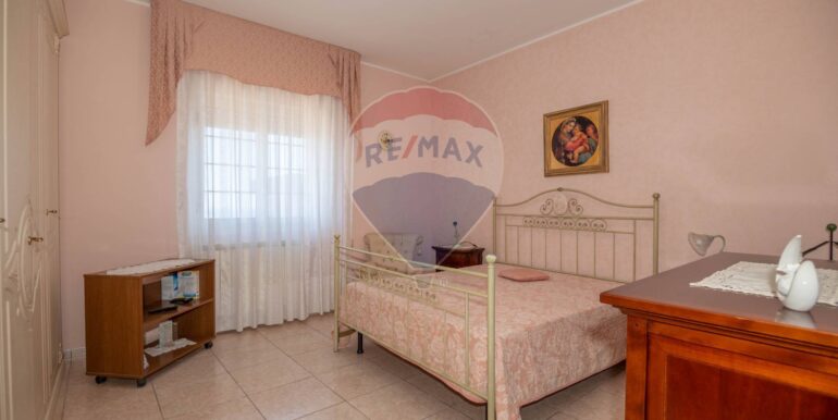 2025061294047-957913-18