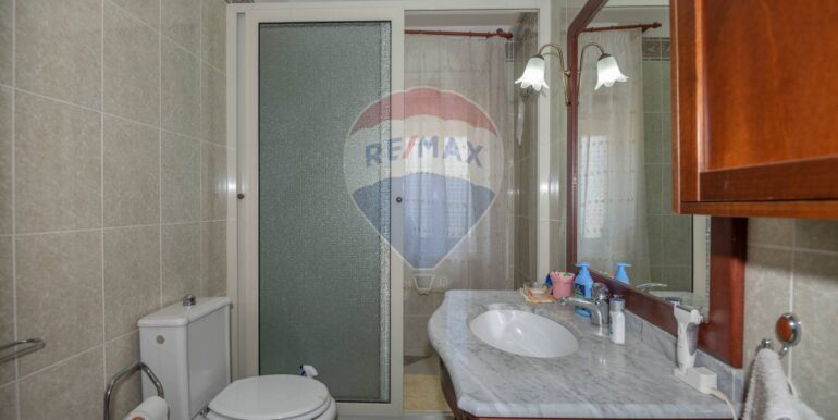 2025061294048-957913-19