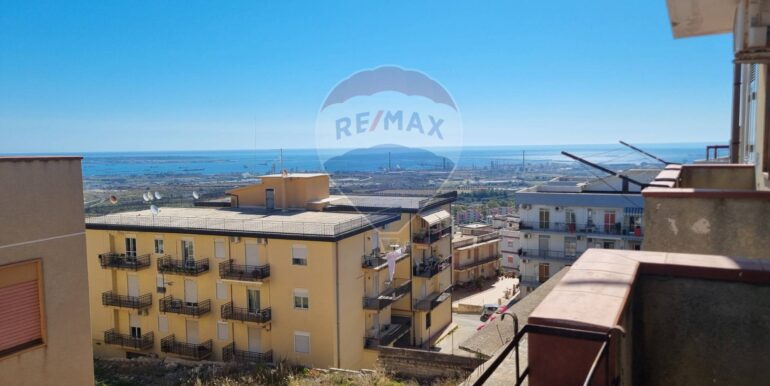 20250613104843-958332-0