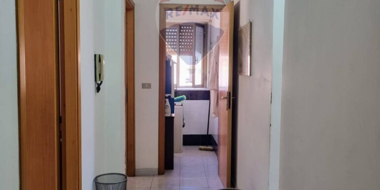 20250613104843-958332-1