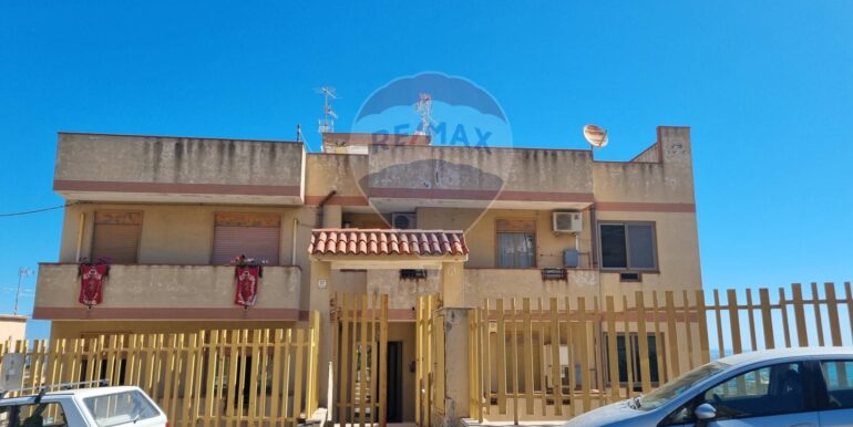 20250613104844-958332-10