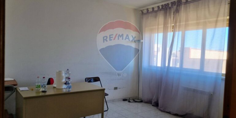 20250613104844-958332-2