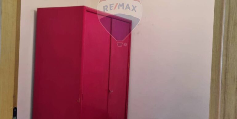 20250613104844-958332-3