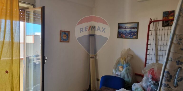 20250613104844-958332-4