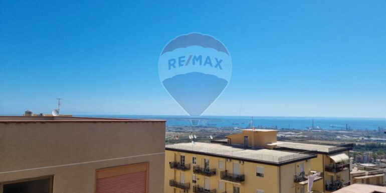 20250613104844-958332-5