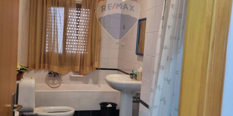 20250613104844-958332-6