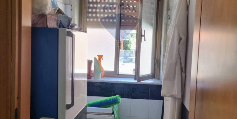 20250613104844-958332-7