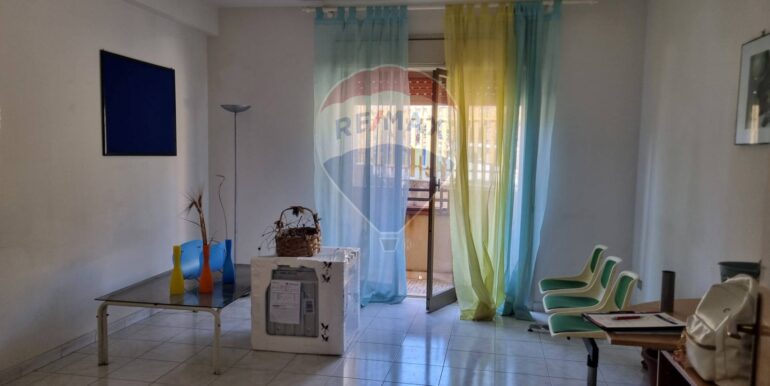 20250613104844-958332-9