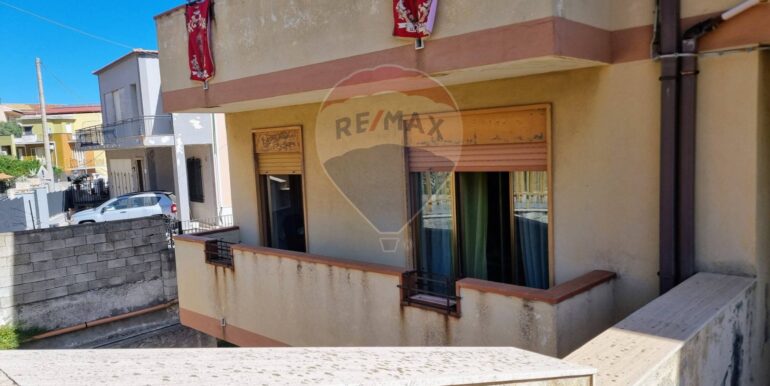 20250613104845-958332-11