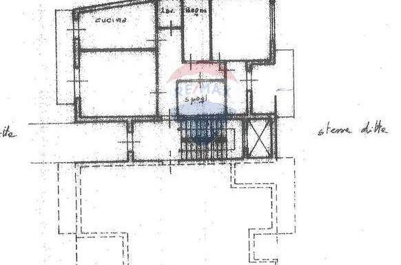 20250613104845-958332-12