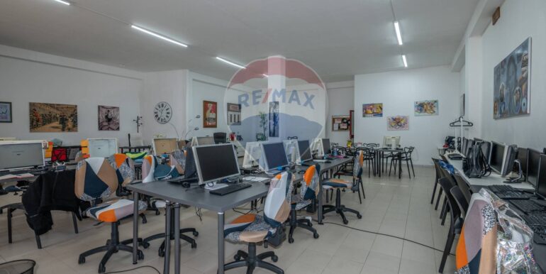 20250613111629-958340-1